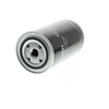 Image de BOSCH Filtre à huile pour VOLKSWAGEN: Transporter, LT & VOLVO: 940, 760, 740, 780, 960 (Ref: 0 451 203 087)