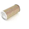 Image de BOSCH Filtre à air 1457429941 Compatible avec: NISSAN PATROL III/1 Hardtop, PATROL III/2 Station Wagon