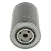 Image de Bosch N9681 Filtre à Carburant Diesel - Filtre de Remplacement