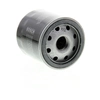 Image de BOSCH Filtre à huile pour TOYOTA: RAV4, Tercel, Corolla, Avensis, Camry, Carina, Picnic, IQ, MR2, Auris, Corolla Verso, Paseo (Ref: 0 986 452 028)