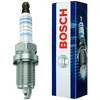 Image de Bosch FR8LCX - Bougie d'allumage Nickel - 1 bougie