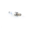 Image de BOSCH Bougie d'allumage pour SEAT: Ronda, Malaga, Ibiza & FORD: Taunus, Escort, Fiesta & ALFA ROMEO: 155, 164, 75 (Ref: 0 242 245 536)