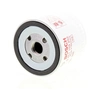 Image de BOSCH Filtre à huile pour FORD: Transit/Tourneo, Focus, Connect, Fiesta, Courier & LDV: Convoy (Ref: 0 451 103 252)