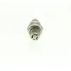Image de BOSCH Bougie d'allumage pour HYUNDAI: Sonata, Santamo, Sonica, Pony, Santa Fe, H1, Highway Van, Scoupe, Trajet, Lantra, Excel (Ref: 0 242 232 505)