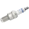 Image de Bosch WR78 (N53) - Bougies d'allumage Super 4 - Jeu de 4