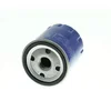 Image de BOSCH Filtre à huile pour PEUGEOT: 106, 306, 505, 307, Partner, Boxer, 309, 504, Ranch, 305, 205, 206, 605, 806, 405, 406, 407 (Ref: 0 451 103 261)