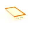 Image de BOSCH Filtre à air pour SAAB: 9-3, 900 (Ref: 1 457 433 263)