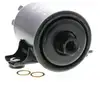Image de BOSCH Filtre à carburant pour TOYOTA: Corolla (Ref: 0 986 450 110)