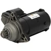 Image de Bosch 986016990 Dmarreur