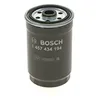 Image de Bosch N4402 Filtre à Carburant Diesel - Sépare les Particules du Carburant - Protège le Système d'Injection
