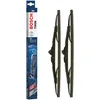 Image de BOSCH Balai d'essuie-glace Twin 340 3397118700