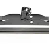 Image de BOSCH Balai d'essuie-glace pour LAND ROVER: Land Rover, Defender, 90 & TALBOT: Rancho, 1100 & LADA: Samara, 1500, Nova, Kalinka (Ref: 3 397 118 700)