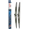 Image de BOSCH Balai d'essuie-glace Twin 480 3397118540 vorne
