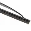 Image de BOSCH Balai d'essuie-glace pour DAEWOO: Lanos & OPEL: Vectra, Rekord, Commodore, Omega, Manta, Monza, Frontera, Calibra, Senator (Ref: 3 397 118 541)