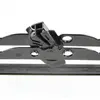 Image de BOSCH Balai d'essuie-glace pour ALPINA: B3, B8, B6, ROADSTER & MITSUBISHI: Carisma & NISSAN: Terrano, Primera (Ref: 3 397 118 404)