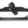 Image de BOSCH Balai d'essuie-glace pour FIAT: Tempra, Punto, Strada, Ducato, Ulysse, Brava, Cinquecento, Bravo, Panda & LOTUS: Esprit (Ref: 3 397 118 301)