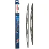 Image de BOSCH Balai d'essuie-glace Twin 539 3397001539