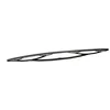 Image de BOSCH Balai d'essuie-glace | Version: Standard | Longueur 1: 1000mm 3 397 018 199 Compatible avec VOLVO 8700, RENAULT TRUCKS R, MERCEDES-BENZ O 405 UNIMOG
