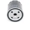 Image de Bosch N2262 Filtre à Carburant Diesel - Sépare les Particules du Carburant - Protège le Système d'Injection