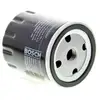 Image de BOSCH Filtre à carburant pour MITSUBISHI: Carisma & RENAULT: Trafic, R19, Laguna, Master, Espace & VOLVO: S40, V40 (Ref: 1 457 434 291)