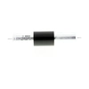 Image de BOSCH Filtre à carburant pour BMW: Série 5, Série 3, Série 8, Série 7, M3, Z3 & ALPINA: B8 (Ref: 0 450 905 905)