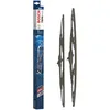 Image de BOSCH Balai d'essuie-glace Twin Spoiler 582S 3397001582