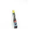 Image de BOSCH Balai d'essuie-glace pour AUDI: RS4, S4, A4 & VOLKSWAGEN: Passat & BMW: Z4 & SKODA: Superb (Ref: 3 397 001 583)