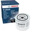 Image de Bosch P3219 - Filtre à huile auto