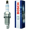 Image de Bosch FR8HC - Bougie d'Allumage Nickel - 1 Bougie