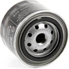 Image de BOSCH Filtre à huile pour LADA: Samara, Niva 4x4, 110, Forma, Sagona & OPEL: Omega, Monza, Senator & VAUXHALL: Carlton, Senator (Ref: 0 451 103 093)