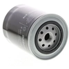 Image de BOSCH Filtre à huile pour FIAT: 130 (Ref: 0 451 203 152)