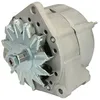 Image de Bosch 986037770 Alternateur