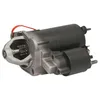 Image de Bosch 0 986 016 330 Démarreur
