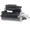 Image de BOSCH Démarreur pour FORD: Fiesta, Focus, C-Max, Mondeo, Fusion, Ecosport, B-Max, Puma, Ka & VOLVO: V50, S40, C30 & MAZDA: 121, 2 (Ref: 0 986 017 060)