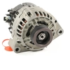 Image de BOSCH Alternateur pour PEUGEOT: Partner, Ranch, 806, 306, 406, Expert & FIAT: Ulysse, Scudo & CITROËN: Berlingo, ZX, Xsara, Jumpy (Ref: 0 986 039 300)