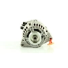 Image de BOSCH Alternateur pour PEUGEOT: 106, Partner, Ranch, 806, 306, Expert & CITROËN: Berlingo, Xsara, Jumpy, ZX, Dispatch (Ref: 0 986 039 760)