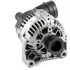 Image de BOSCH Alternateur pour BMW: Série 3, X5, Série 5, Z3 (Ref: 0 986 040 390)