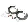 Image de Bosch KS548 Kit Super Pro - Kit de frein à tambours arrière - 1 jeu complet prémonté