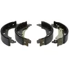 Image de Bosch 986487549 Segment de frein