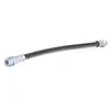 Image de Bosch 1987476427 Flexible de frein