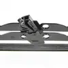 Image de BOSCH Balai d'essuie-glace pour OPEL: Astra & VAUXHALL: Astra & SUZUKI: Swift & HONDA: Integra & TOYOTA: MR2 & DAIHATSU: Materia (Ref: 3 397 118 565)