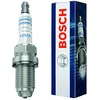 Image de Bosch FGR8KQE - Bougie d'allumage Nickel - 1 bougie