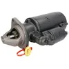Image de Bosch 986017880 Dmarreur