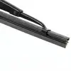 Image de BOSCH Balai d'essuie-glace pour MAZDA: 5, CX-7, CX-9 & TOYOTA: Prius, Auris, Corolla Verso, RAV4, Picnic, Verso, Avensis Verso (Ref: 3 397 118 324)