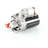 Image de BOSCH Démarreur pour FIAT: Marea, Stilo, Multipla, Marengo, Punto, Doblo, Brava, Bravo & LANCIA: Lybra & ALFA ROMEO: 156, 147 (Ref: 0 986 017 790)