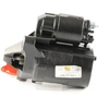 Image de BOSCH Démarreur pour RENAULT: Kangoo, Clio, Twingo, Thalia, Modus (Ref: 0 986 017 840)