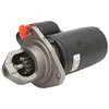 Image de Bosch 986017980 Dmarreur