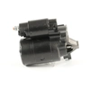 Image de BOSCH Démarreur pour PEUGEOT: 106, Partner, Ranch, 307, 206, 306 & CITROËN: Berlingo, C3, Xsara, Saxo, Xsara Picasso (Ref: 0 986 017 930)