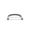 Image de BOSCH Flexible de frein pour PEUGEOT: 309, 205, 304 (Ref: 1 987 476 523)