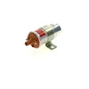 Image de Bosch 221119355 Bobine d'allumage